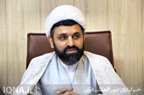 نشست‌های «مطالبه‌گری هم‌عهد»؛ میدان کنشگری اقشار مختلف جامعه