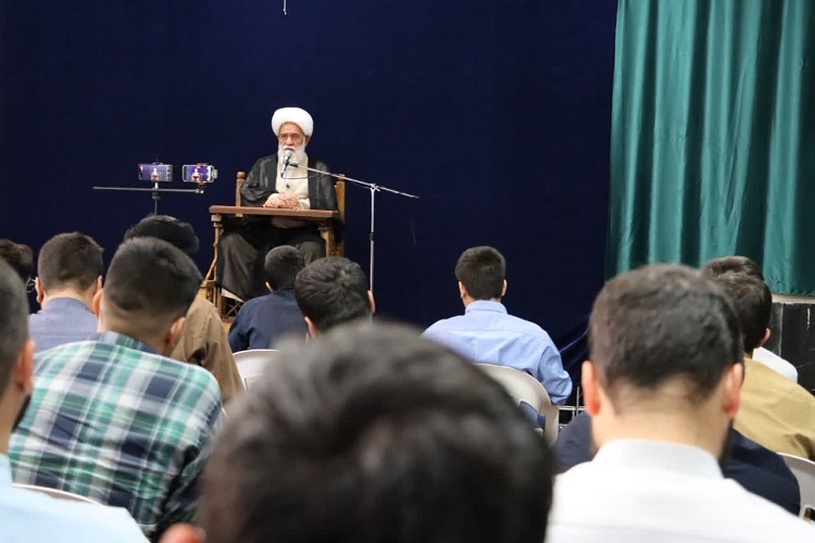 علی اکبر رشاد