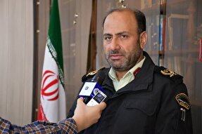 اصحاب رسانه افسران جنگ نرم جمهوری اسلامی هستند