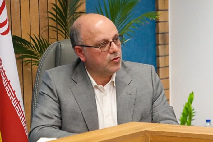 تحول اقتصادی باید از سطح بنگاه‌ها شروع شود