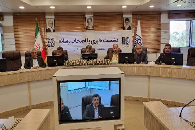 ۱۳ هزار دانشجو در دانشگاه شهید باهنر کرمان مشغول تحصیل هستند