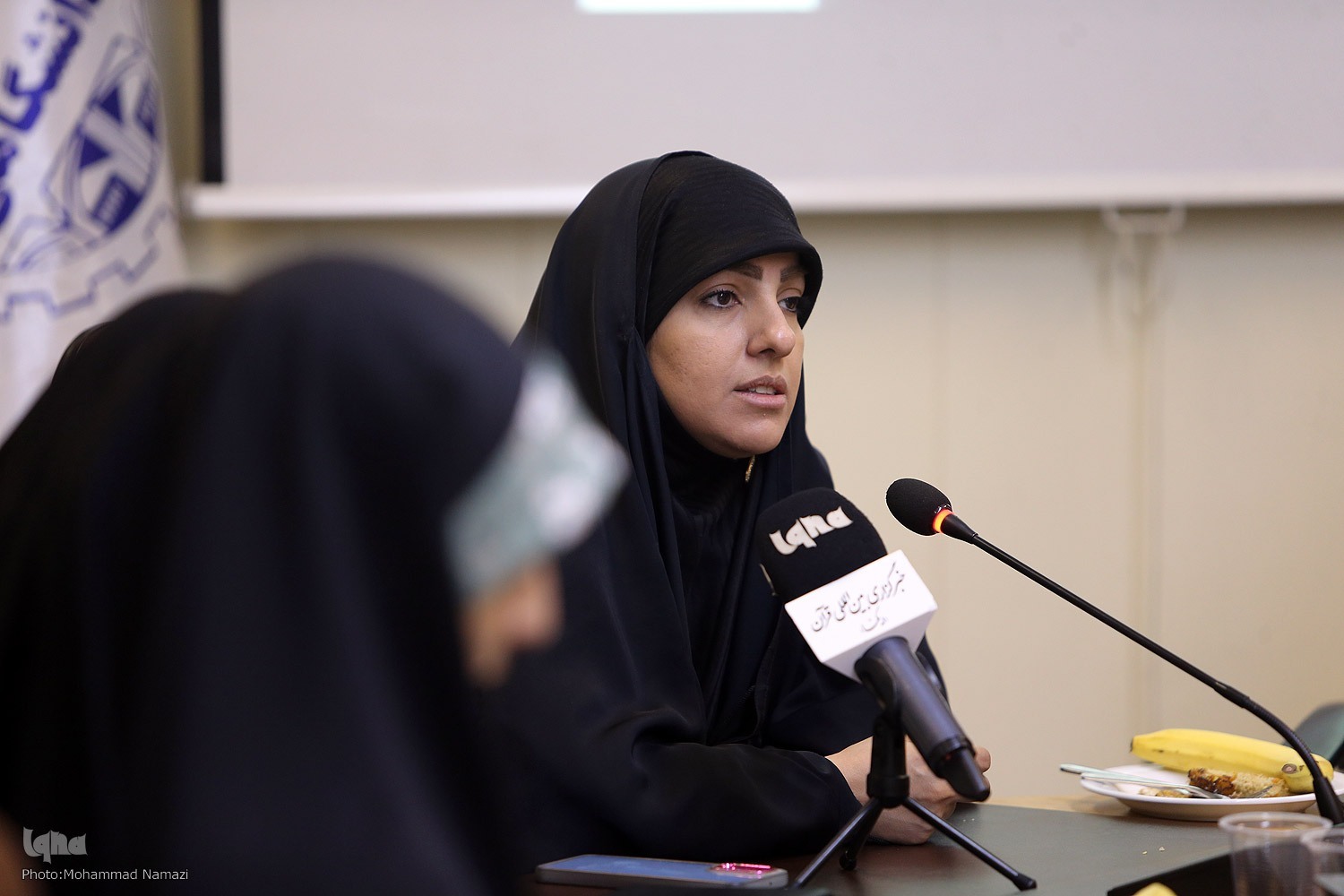 ناتوانی در الگوسازی برای نوجوانان و میداندهی به دشمن ناتوانی در الگوسازی برای نوجوانان و میداندهی به دشمن