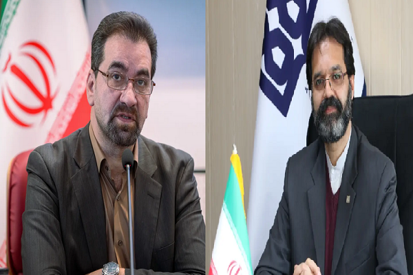 دو توصیه بسیار مهم به سالمندان؛ آب بخورید و تحرک داشته باشید