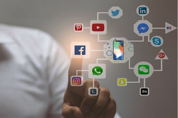 رسانه‌ها و شبکه‌های اجتماعی پشت پرده گسترش خشونت کلامی هستند