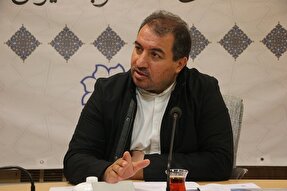 تحقق ۷۵ درصدی بودجه منطقه 10 تبریز