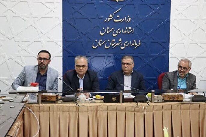 ضرورت نظارت مستمر بر دانشگاه‌هایی که دانشجویان غیرایرانی دارند