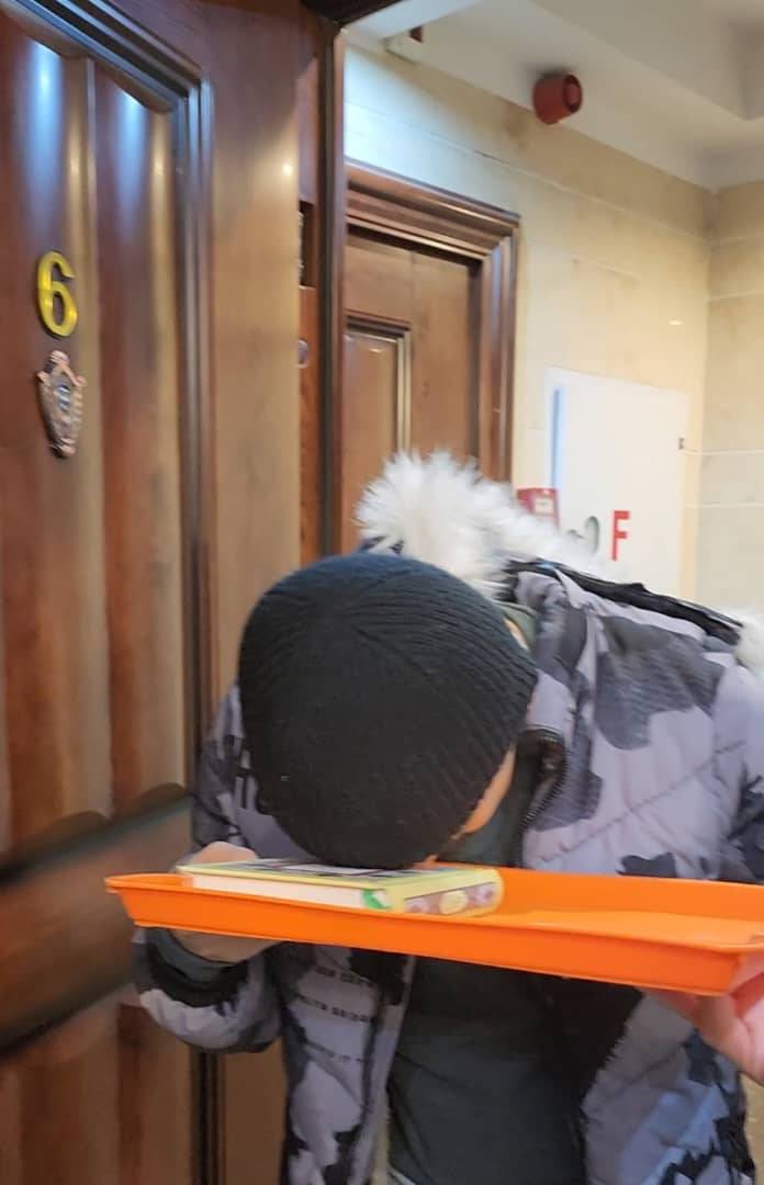 رویاهایی که زیر آوار دفن شدند!/  رویاهای ناتمام یک نوجوان زیر آوار جنگ رویاهایی که زیر آوار دفن شدند!/  رویاهای ناتمام یک نوجوان زیر آوار جنگ