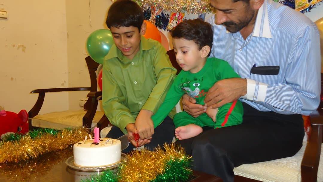 رویاهایی که زیر آوار دفن شدند!/  رویاهای ناتمام یک نوجوان زیر آوار جنگ رویاهایی که زیر آوار دفن شدند!/  رویاهای ناتمام یک نوجوان زیر آوار جنگ