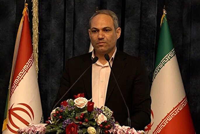 هفدهمین مسابقات قرآن جامعه کار و تولید در یزد برگزار می‌شود