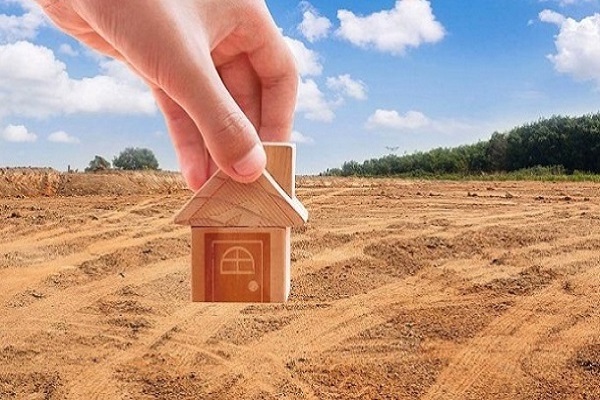 واگذاری 2 هزار قطعه زمین در اجرای قانون جوانی جمعیت در خراسان‌شمالی