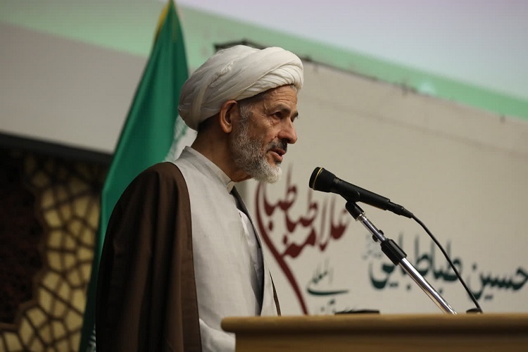 غلامرضا فیاضی