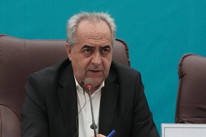 پیوند دانشگاه با بخش‌های صنعتی باید به یک جریان پایدار تبدیل شود