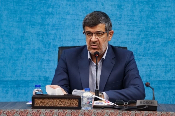 ارائه مشوق‌های دولتی در حوزه جوانی جمعیت تسریع یابد