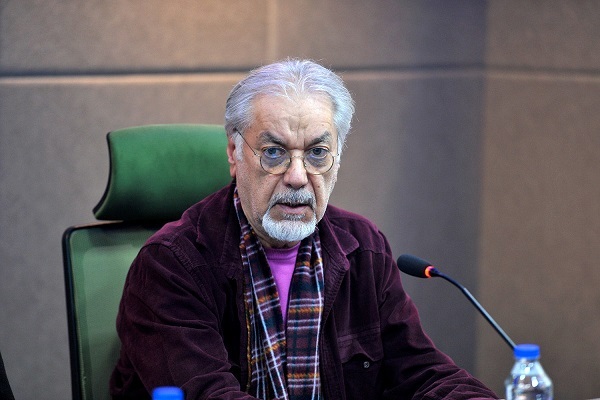 عکاسی معنوی راه آسمان را به چشم انسان باز میکند عکاسی معنوی راه آسمان را به چشم انسان باز میکند