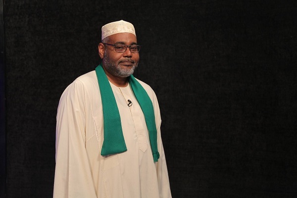 چالشهای حضور رسانهای اندیشه اسلامی در سطح جهان چالشهای حضور رسانهای اندیشه اسلامی در سطح جهان