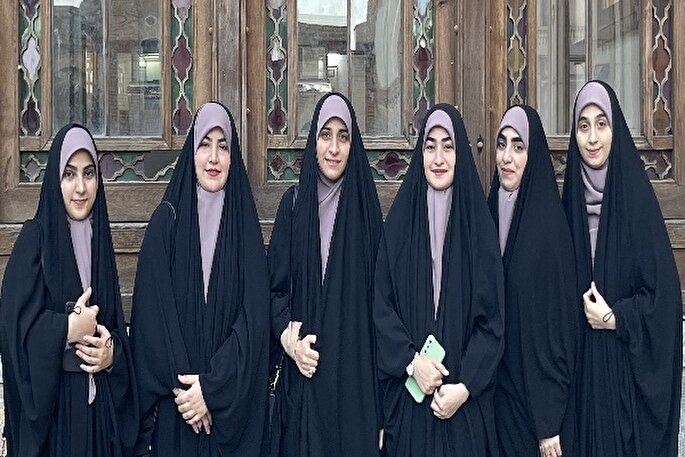 رشد رقابت‌های قرآنی؛ نشان از بالندگی و پویایی فرهنگ قرآن در کشور