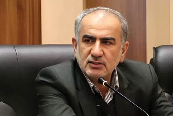 احداث 5 شهرک جدید نهضت ملی مسکن در فارس