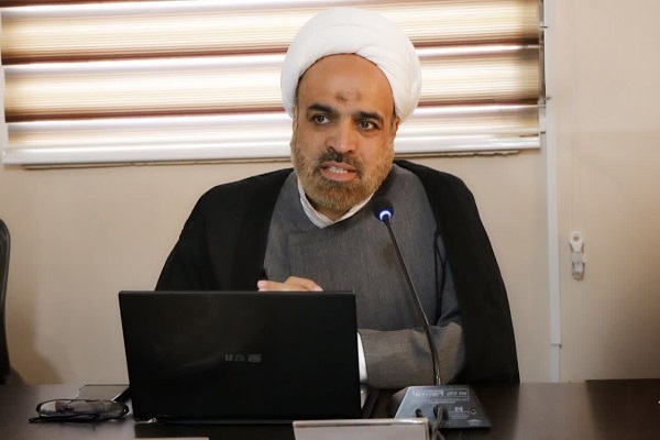 سه گام تا فاطمی شدن؛ معرفت، محبت و عمل