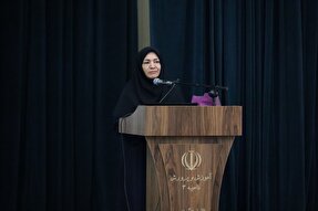 ضرورت به‌کارگیری روش‌های نوین آموزشی متناسب با نیازهای نسل آلفا