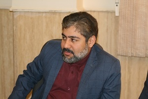 ارسال/ راه‌کارهای قرآن برای تامین امنیت پایدار