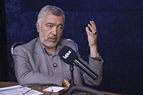 برگزاری اجتماع بزرگ روز دانش‌آموز در میدان شهدا