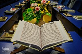 ذکر خدا منبع آرامش و دوری انسان از اضطراب است