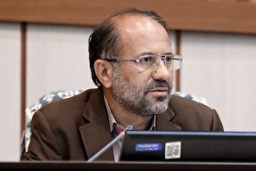 ۱۳ آبان نماد بیداری ملت ایران در برابر استکبار است