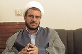 ۱۳ آبان؛ چراغ راهی برای تداوم مبارزه‌ هوشمندانه