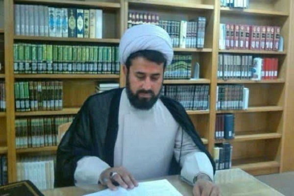 در حال تکمیل/چراغ اندیشه در افق فرهنگ در هفتهای که گذشت در حال تکمیل/چراغ اندیشه در افق فرهنگ در هفتهای که گذشت