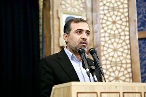 ۱۳ آبان؛ روز رشادت و استکبارستیزی دانش‌آموزان و دانشجویان