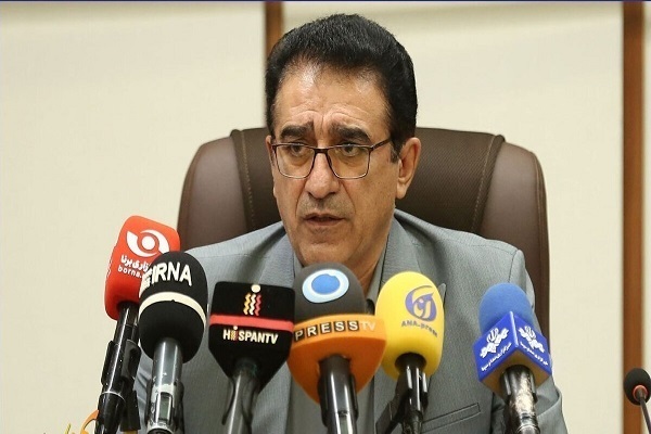 فرهنگ عمومی ایران؛ خوب در مقایسه با مشابه جهانی فرهنگ عمومی ایران؛ خوب در مقایسه با مشابه جهانی