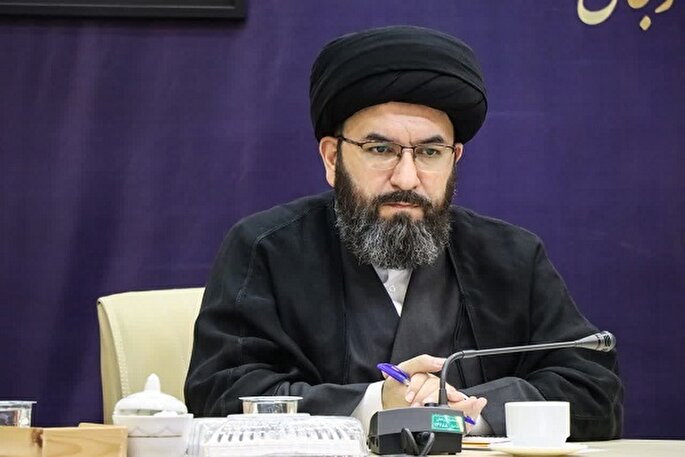 سامانه یکپارچه در حوزه خیر و احسان راه‌اندازی شود