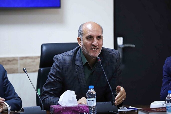 مسابقات مناظره دانشجویی؛ همدلی با وجود اختلاف نظر