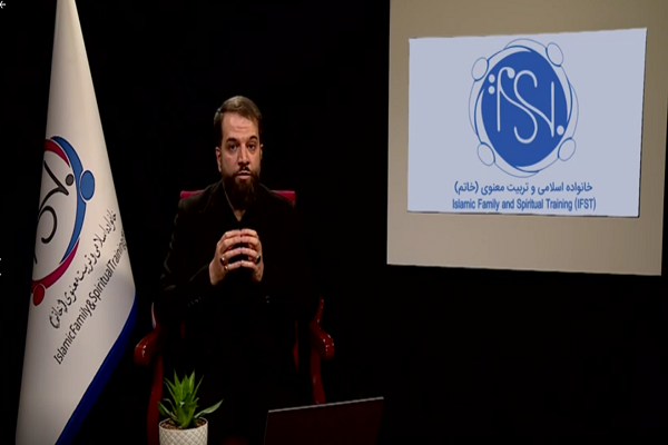 ناصر شفیعی ناصر شفیعی