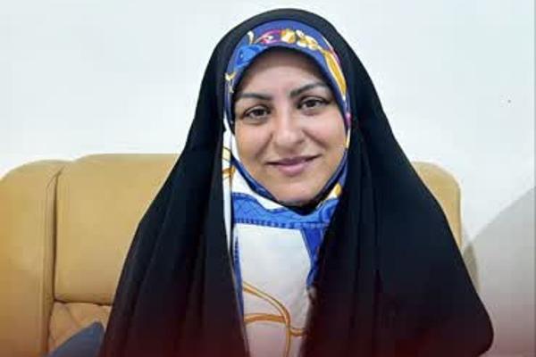 چهار اشتباه والدین در روند تربیت دینی + فیلم