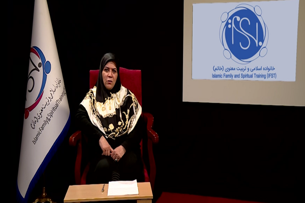 شیوا مقدم شیوا مقدم