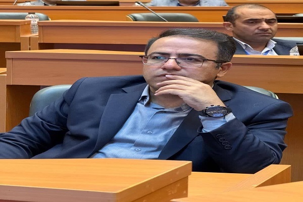 سرچشمه تحولات نوآورانه در فناوری، زایش ایدهها در دانشگاه هاست سرچشمه تحولات نوآورانه در فناوری، زایش ایدهها در دانشگاه هاست