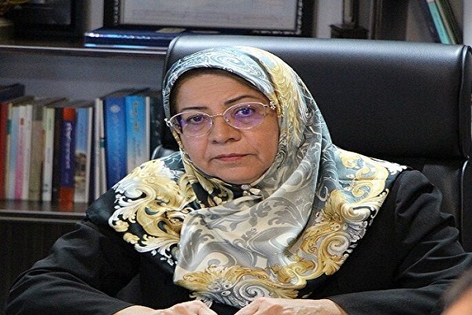 اعتماد به جامعه نخبگانی پزشکی برابر با سرمایه‌گذاری بر آینده سلامت کشور است