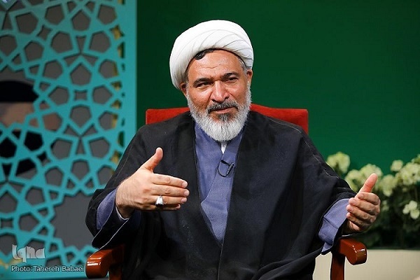 در حال تکمیل/چراغ اندیشه در افق فرهنگ در هفته‌ای که گذشت