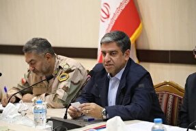 تجهیز ۴۰ درصد نانوایی‌های اردبیل به سوخت جایگزین