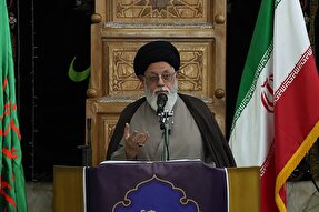 کارکردهای دین در جامعه اسلامی تبیین شود