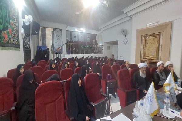 ارسال/ ضرورت اعتبارسنجی متقن احادیث تأویلی معصومان(ع)