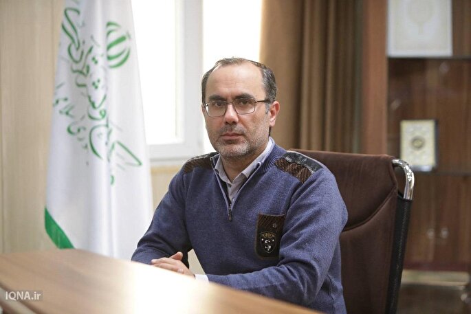 هادی عبادی هادی عبادی