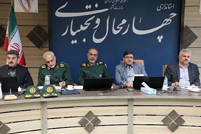 تلاش دولت چهاردهم برای زنده نگه‌داشتن راه شهیدان