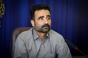 توسعه آموزش‌های مهارتی در مدارس سمنان