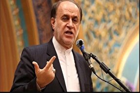 ریشه اقتصاد، فرهنگ و تعالی جامعه در مدرسه است