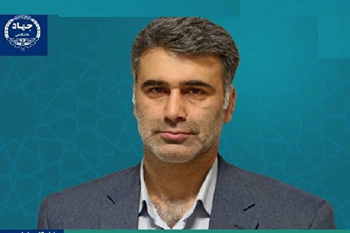 ارائه‌ خدمات آموزشی جهاددانشگاهی مازندران به دانشجویان جدیدالورود