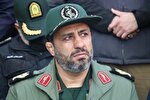 سپاه البرز با تکیه بر قرآن و فرهنگ شهدا الگوی قرآنی کشور می‌شود