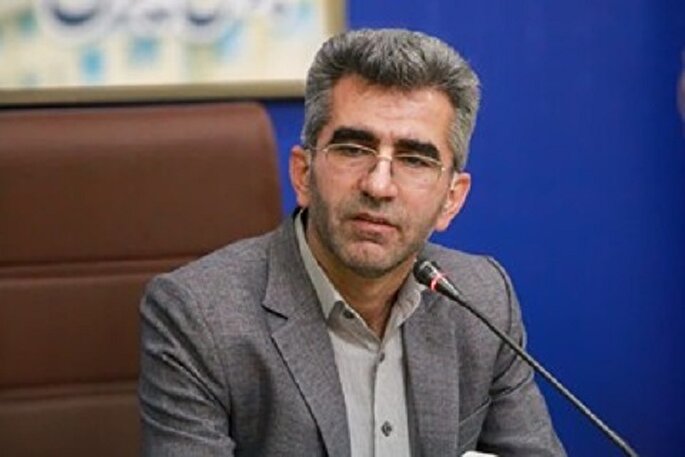 نگاه فراسازمانی برای توسعه فعالیت‌های قرآنی داشته باشیم