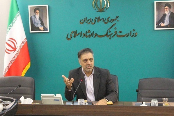 فرهنگ عمومی ایران؛ خوب در مقایسه با مشابه جهانی فرهنگ عمومی ایران؛ خوب در مقایسه با مشابه جهانی